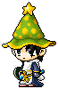 Takano
